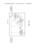 THREE-DIMENSIONAL IMAGE PROCESSING APPARATUS, THREE-DIMENSIONAL     IMAGE-PICKUP APPARATUS, THREE-DIMENSIONAL IMAGE-PICKUP METHOD, AND     PROGRAM diagram and image