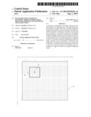 Image Processing Apparatus, Recording Medium Storing Image Processing     Program, And Method Of Image Processing diagram and image