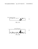 LOWER MODIFIER DETECTION AND EXTRACTION FROM DEVANAGARI TEXT IMAGES TO     IMPROVE OCR PERFORMANCE diagram and image