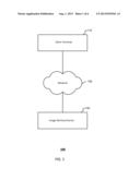 IMAGE INDEX GENERATION BASED ON SIMILARITIES OF IMAGE FEATURES diagram and image