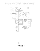 IMAGE-BASED GEOREFERENCING diagram and image