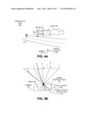 IMAGE-BASED GEOREFERENCING diagram and image