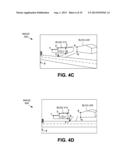 IMAGE-BASED GEOREFERENCING diagram and image