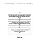 IMAGE-BASED GEOREFERENCING diagram and image