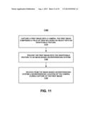 IMAGE-BASED GEOREFERENCING diagram and image