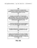 IMAGE-BASED GEOREFERENCING diagram and image