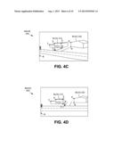 IMAGE-BASED GEOREFERENCING diagram and image