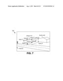 IMAGE-BASED GEOREFERENCING diagram and image