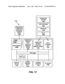 IMAGE-BASED GEOREFERENCING diagram and image