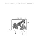 SITUATION DETERMINING APPARATUS, SITUATION DETERMINING  METHOD, SITUATION     DETERMINING PROGRAM, ABNORMALITY DETERMINING APPARATUS, ABNORMALITY     DETERMINING METHOD, ABNORMALITY DETERMINING PROGRAM, AND CONGESTION     ESTIMATING APPARATUS diagram and image