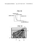 SITUATION DETERMINING APPARATUS, SITUATION DETERMINING  METHOD, SITUATION     DETERMINING PROGRAM, ABNORMALITY DETERMINING APPARATUS, ABNORMALITY     DETERMINING METHOD, ABNORMALITY DETERMINING PROGRAM, AND CONGESTION     ESTIMATING APPARATUS diagram and image