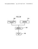 SITUATION DETERMINING APPARATUS, SITUATION DETERMINING  METHOD, SITUATION     DETERMINING PROGRAM, ABNORMALITY DETERMINING APPARATUS, ABNORMALITY     DETERMINING METHOD, ABNORMALITY DETERMINING PROGRAM, AND CONGESTION     ESTIMATING APPARATUS diagram and image