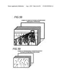 SITUATION DETERMINING APPARATUS, SITUATION DETERMINING  METHOD, SITUATION     DETERMINING PROGRAM, ABNORMALITY DETERMINING APPARATUS, ABNORMALITY     DETERMINING METHOD, ABNORMALITY DETERMINING PROGRAM, AND CONGESTION     ESTIMATING APPARATUS diagram and image