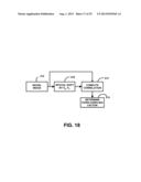 EDGE BASED TEMPLATE MATCHING diagram and image