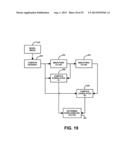 EDGE BASED TEMPLATE MATCHING diagram and image