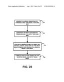 EDGE BASED TEMPLATE MATCHING diagram and image