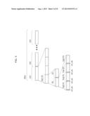 IMAGE DECODING METHOD, IMAGE CODING METHOD, IMAGE DECODING APPARATUS,     IMAGE CODING APPARATUS, PROGRAM, AND INTEGRATED CIRCUIT diagram and image