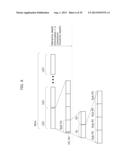 IMAGE DECODING METHOD, IMAGE CODING METHOD, IMAGE DECODING APPARATUS,     IMAGE CODING APPARATUS, PROGRAM, AND INTEGRATED CIRCUIT diagram and image