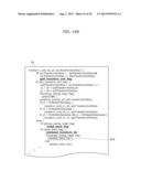 IMAGE DECODING METHOD, IMAGE CODING METHOD, IMAGE DECODING APPARATUS,     IMAGE CODING APPARATUS, PROGRAM, AND INTEGRATED CIRCUIT diagram and image