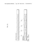 IMAGE DECODING METHOD, IMAGE CODING METHOD, IMAGE DECODING APPARATUS,     IMAGE CODING APPARATUS, PROGRAM, AND INTEGRATED CIRCUIT diagram and image