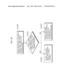 IMAGE DECODING METHOD, IMAGE CODING METHOD, IMAGE DECODING APPARATUS,     IMAGE CODING APPARATUS, PROGRAM, AND INTEGRATED CIRCUIT diagram and image