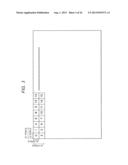 IMAGE PROCESSING APPARATUS AND METHOD diagram and image