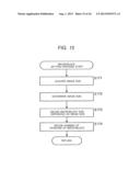 IMAGE PROCESSING APPARATUS AND METHOD diagram and image