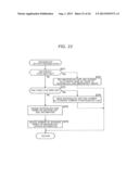 IMAGE PROCESSING APPARATUS AND METHOD diagram and image