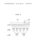 IMAGE PROCESSING APPARATUS AND METHOD diagram and image