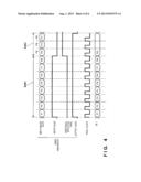 IMAGE PROCESSING APPARATUS AND METHOD diagram and image