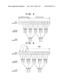 IMAGE PROCESSING APPARATUS AND METHOD diagram and image