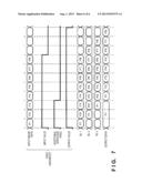 IMAGE PROCESSING APPARATUS AND METHOD diagram and image