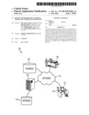 SYSTEM AND METHOD FOR CAPTURING PRODUCTION WORKFLOW INFORMATION diagram and image