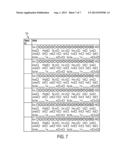 SYSTEM AND METHOD FOR CAPTURING PRODUCTION WORKFLOW INFORMATION diagram and image