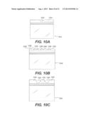 Storage Bag With Visually Distinct Features Providing The Bag With An     Asymmetric Appearance diagram and image