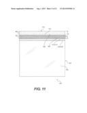 Storage Bag With Visually Distinct Features Providing The Bag With An     Asymmetric Appearance diagram and image