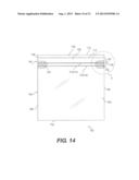 Storage Bag With Visually Distinct Features Providing The Bag With An     Asymmetric Appearance diagram and image