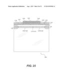 Storage Bag With Visually Distinct Features Providing The Bag With An     Asymmetric Appearance diagram and image