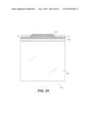 Storage Bag With Visually Distinct Features Providing The Bag With An     Asymmetric Appearance diagram and image