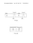 ELECTRONIC APPARATUS AND INDEX GENERATION METHOD diagram and image