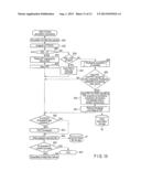 ELECTRONIC APPARATUS AND INDEX GENERATION METHOD diagram and image