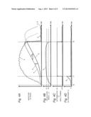 PANNING DETERMINATION DEVICE, SHAKE CORRECTING DEVICE HAVING PANNING     DETERMINATION DEVICE, IMAGING APPARATUS HAVING SHAKE CORRECTING DEVICE OR     PANNING DETERMINATION DEVICE diagram and image