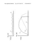 PANNING DETERMINATION DEVICE, SHAKE CORRECTING DEVICE HAVING PANNING     DETERMINATION DEVICE, IMAGING APPARATUS HAVING SHAKE CORRECTING DEVICE OR     PANNING DETERMINATION DEVICE diagram and image