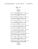 BIDIRECTIONAL OPTICAL TRANSMITTING AND RECEIVING DEVICE diagram and image