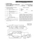 Spectral Encoding of an Optical Label or Destination diagram and image