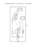 Spectral Encoding of an Optical Label or Destination diagram and image