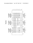 WAVELENGTH PATH REALLOCATION METHOD AND UPPER LAYER PATH REALLOCATION     METHOD diagram and image