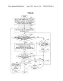 WAVELENGTH PATH REALLOCATION METHOD AND UPPER LAYER PATH REALLOCATION     METHOD diagram and image