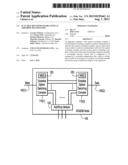 Scalable Reconfigurable Optical Add-Drop Multiplexer diagram and image