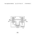 Scalable Reconfigurable Optical Add-Drop Multiplexer diagram and image